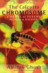 The Calcutta Chromosome