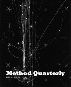 cover2