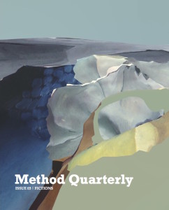 cover3