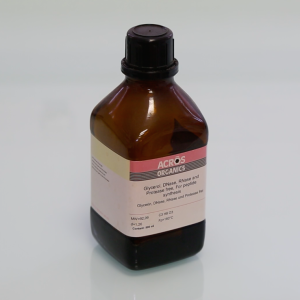 glycerol