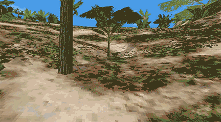 Trespasser2