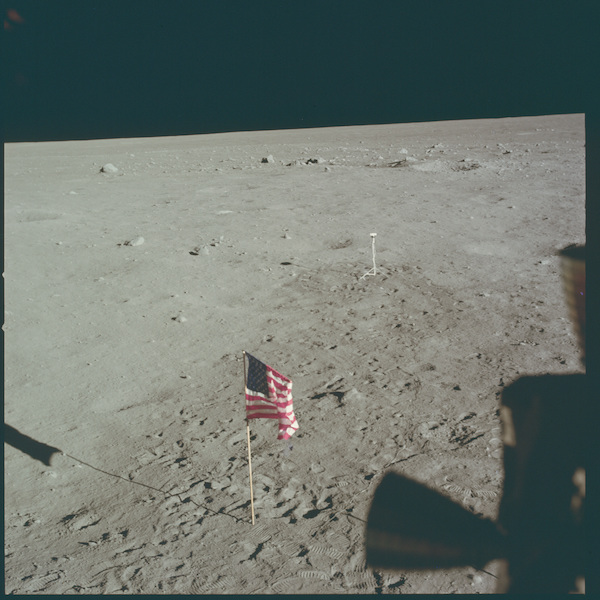 flag