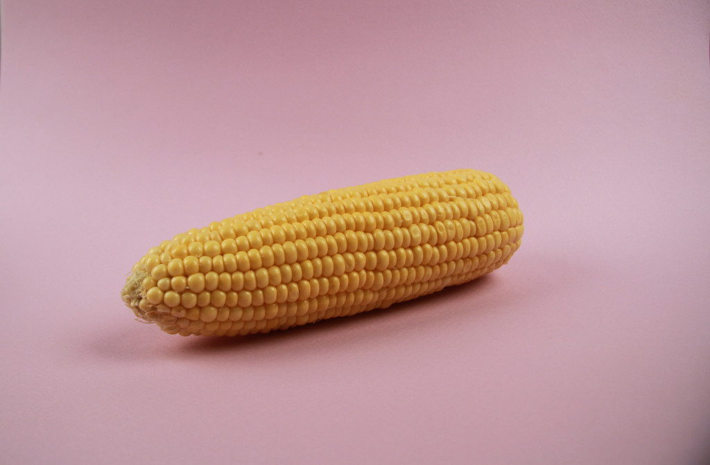 Corn_pink