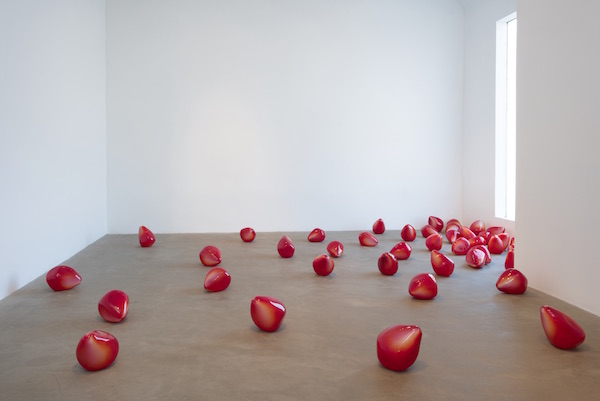 NKaplan_Grenades_2015_a copy