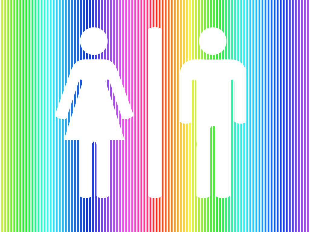 gender